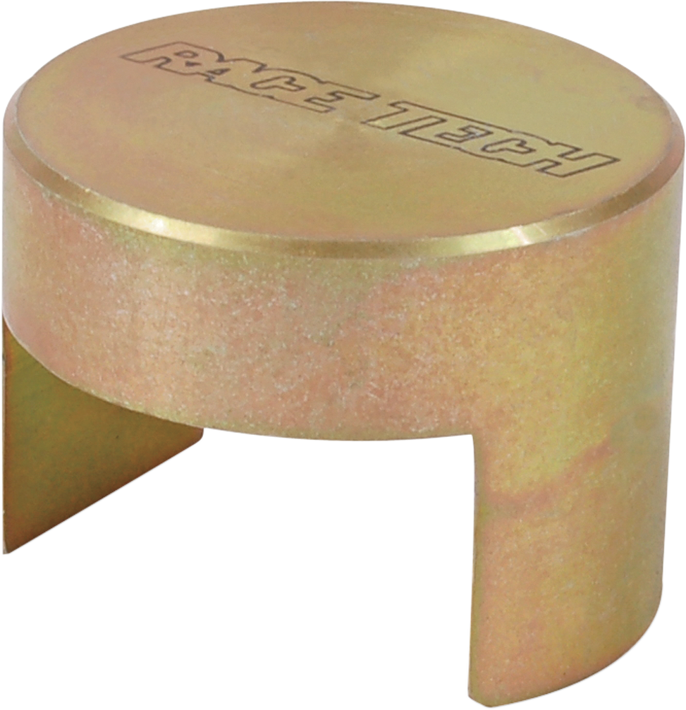 38050009_0.png