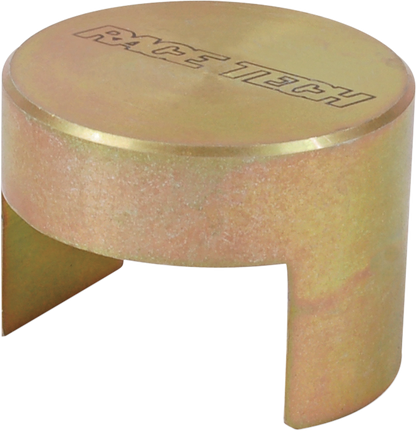 38050009_1.png