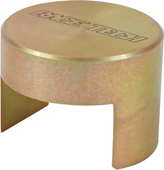 38050009_1.png