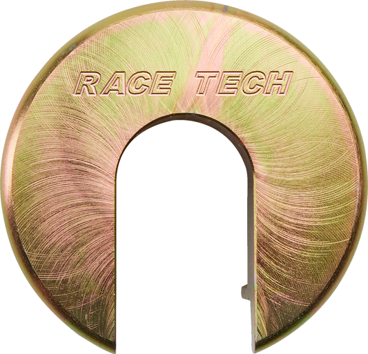38050010_0.png