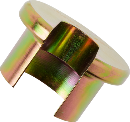 38050010_1.png