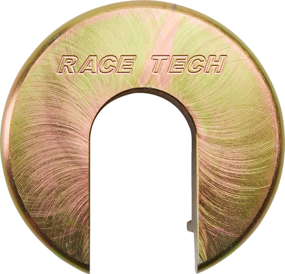 38050010_2.png
