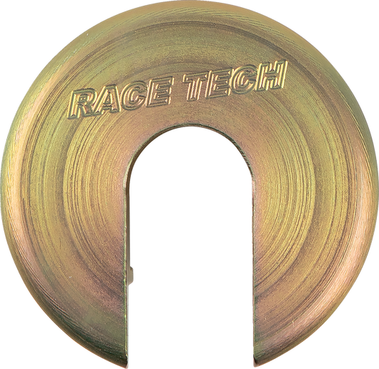 38050011_0.png