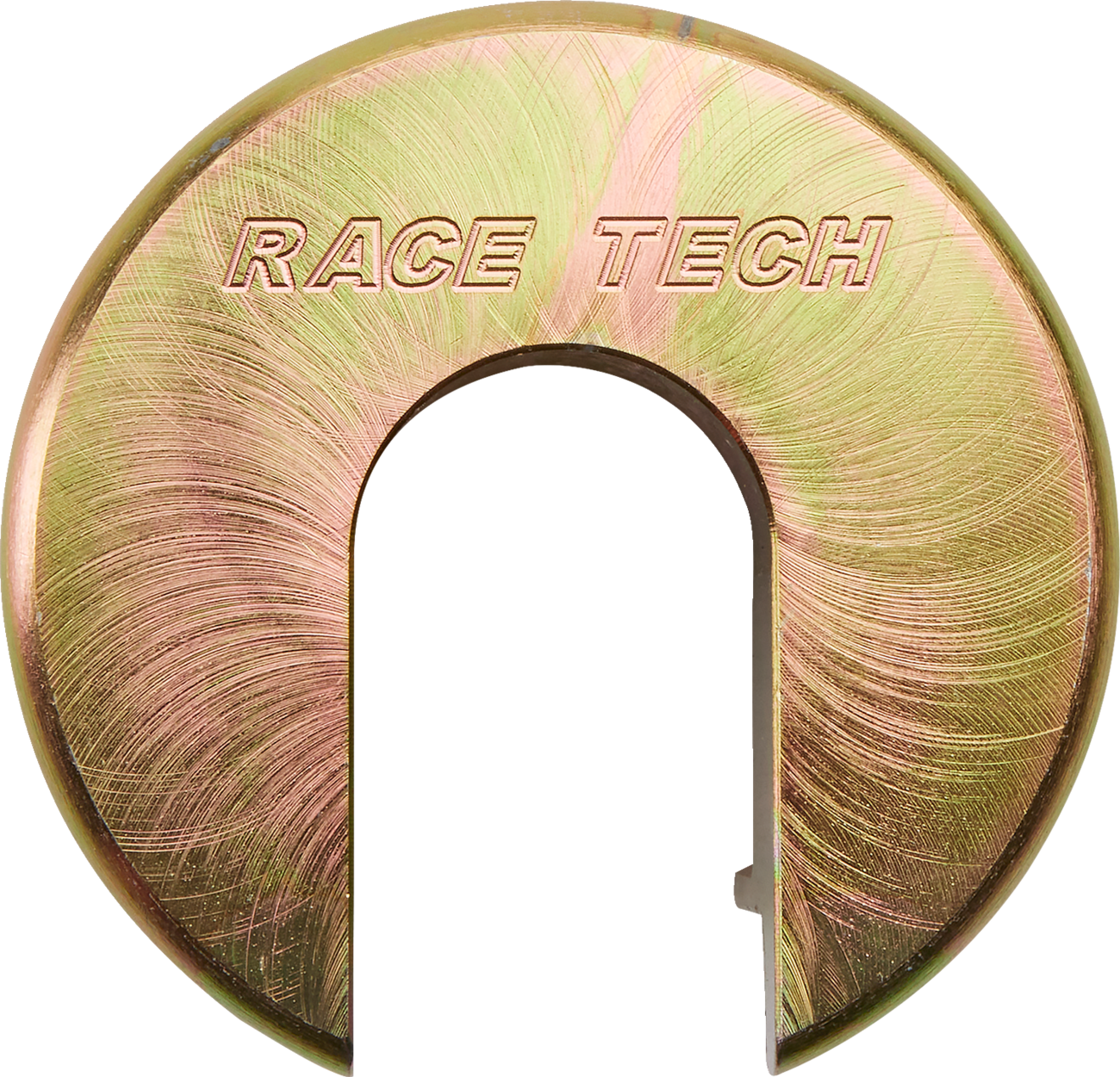 38050011_2.png