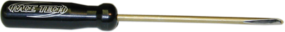 38050019_1.png