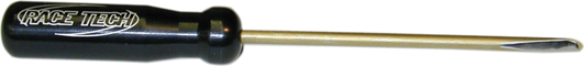 38050019_1.png