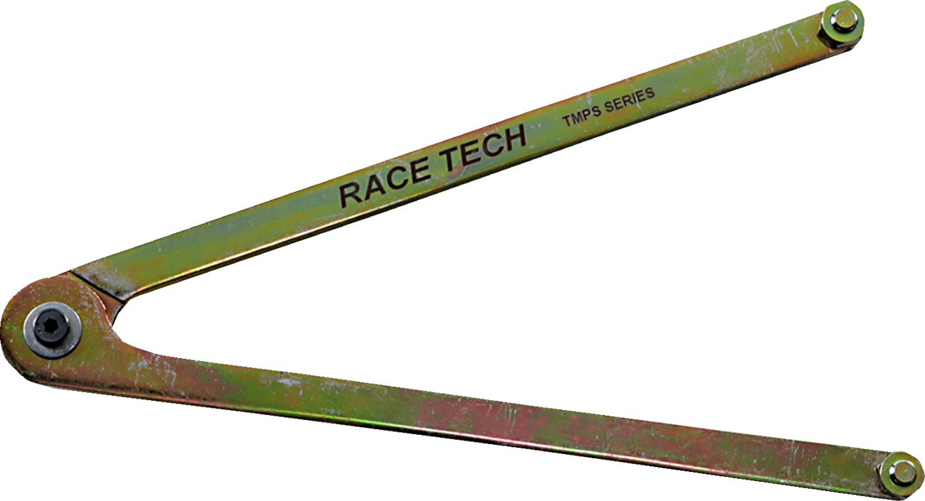 38050025_0.png