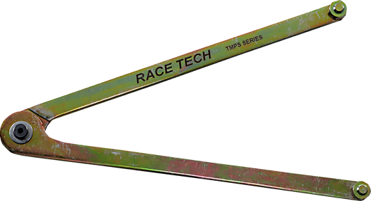 38050025_0.png