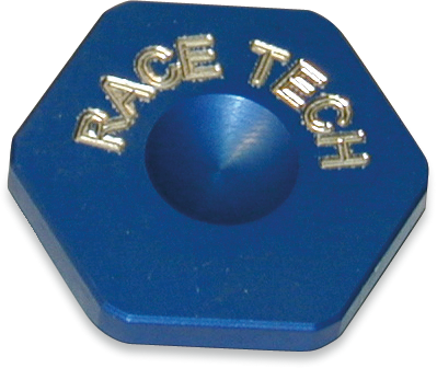 38050026_1.png