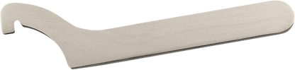 38050038_0.png