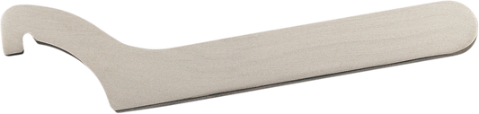 38050038_1.png