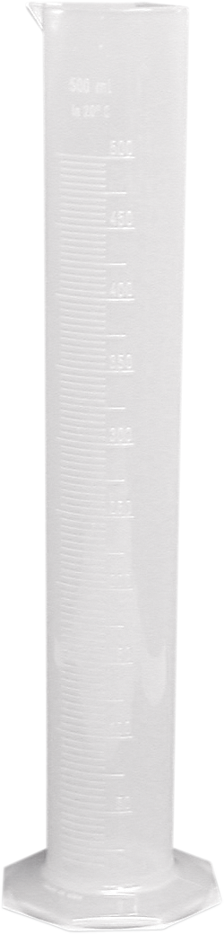 38050041_0.png