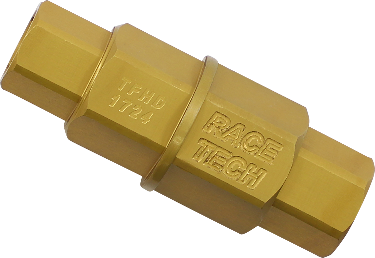 38050050_0.png