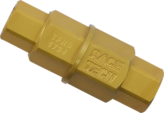 38050050_0.png
