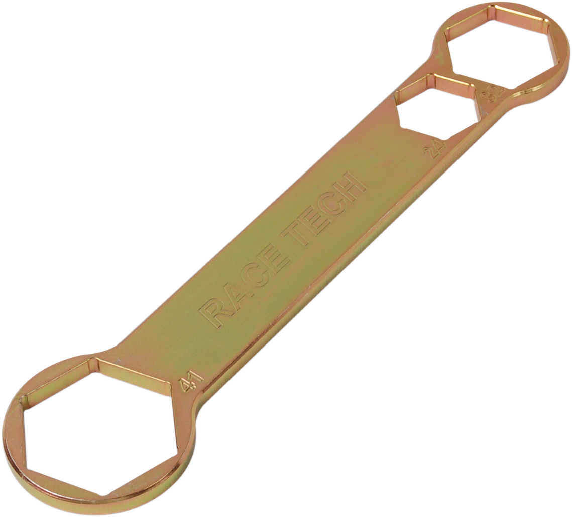 38050053_0.png