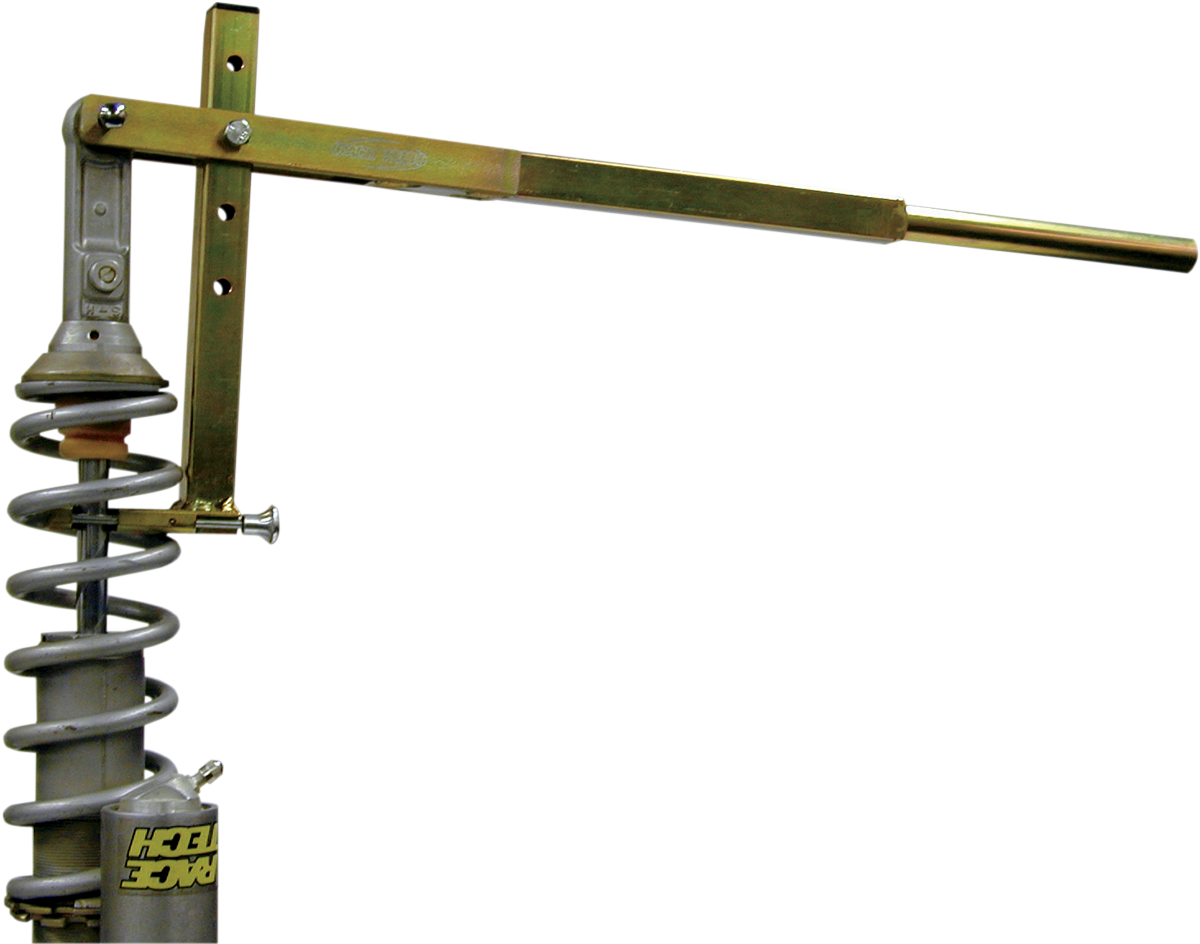 38050065_1.png