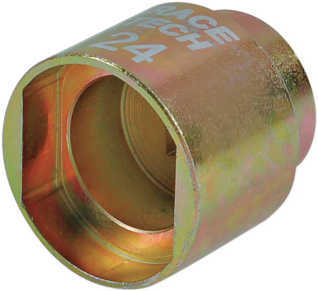 38050066_1.png