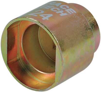 38050066_1.png