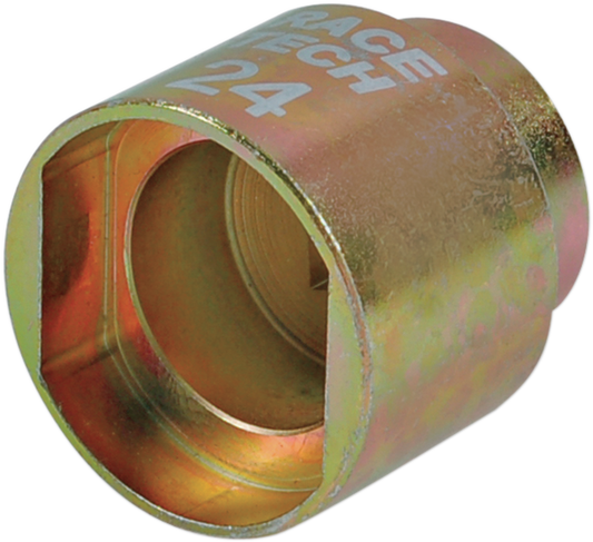 38050066_1.png