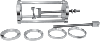38050076_1.png
