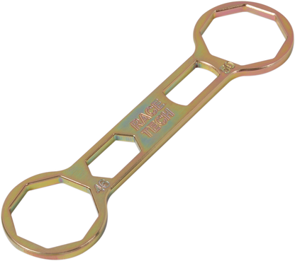 38050078_1.png