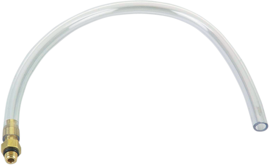 38050103_0.png