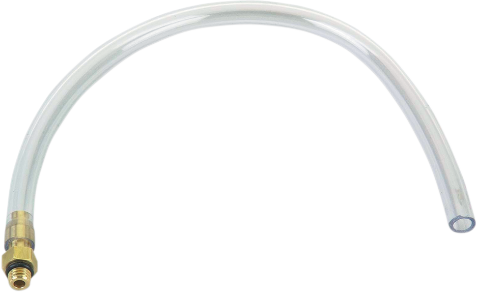 38050103_1.png