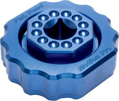 38050106_4.png