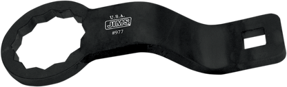 38050107_1.png