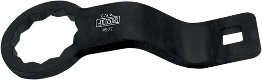 38050107_1.png