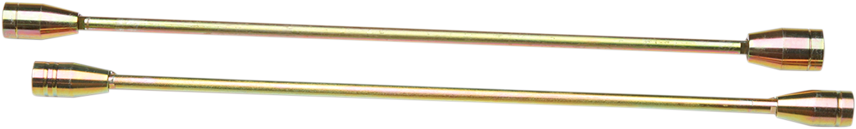 38050138_0.png