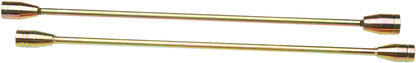 38050138_0.png