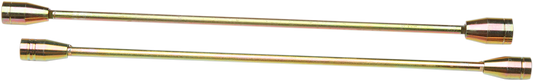 38050138_0.png