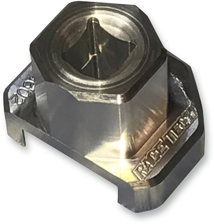 38050145_1.png