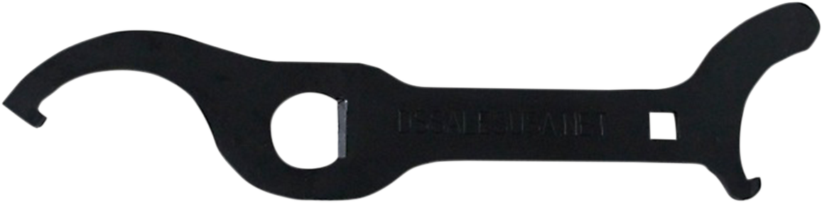 38050191_0.png
