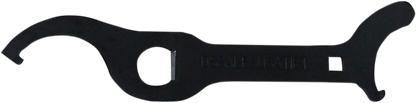 38050191_0.png