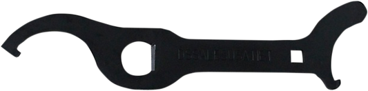 38050191_0.png