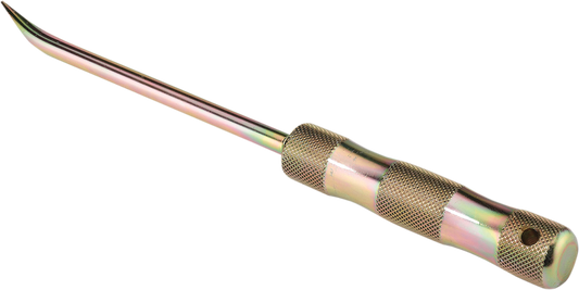 38050217_0.png
