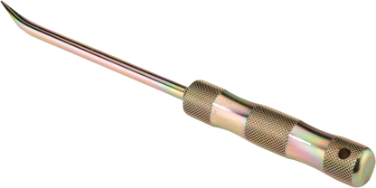 38050217_1.png