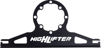 38050247_3.png