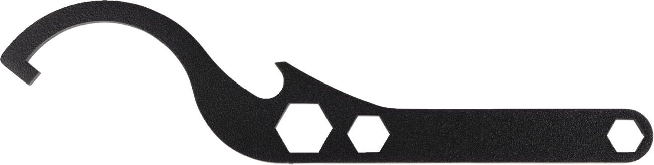 38050272_0.png