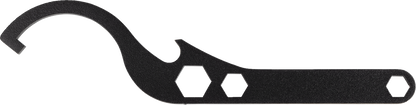 38050272_1.png