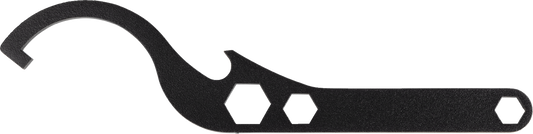 38050272_1.png