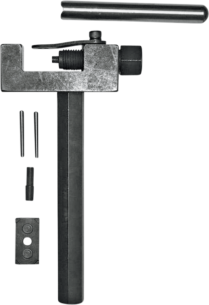 38060012_0.png