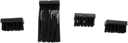 38060023_1.png