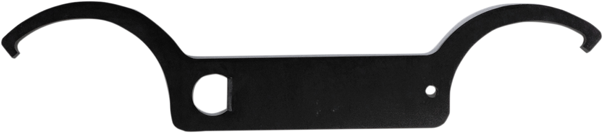 38060058_0.png