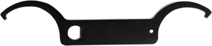 38060058_0.png