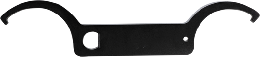 38060058_0.png