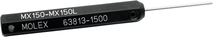 38070029_2.png