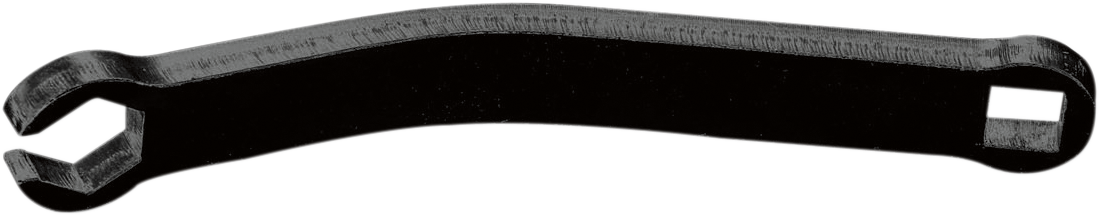 38070077_0.png